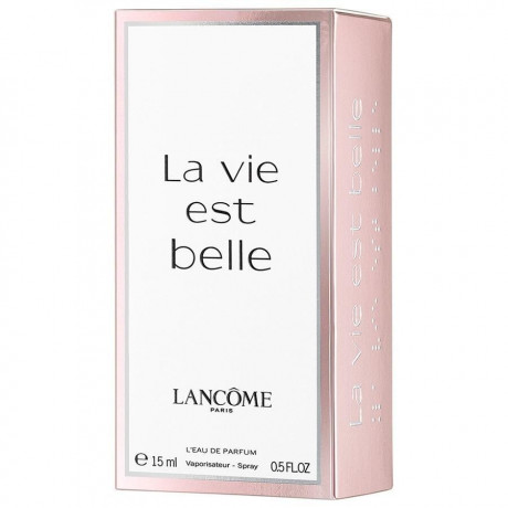 Lancome 15 ml  15мл
