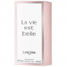 Lancome 15 ml  15мл