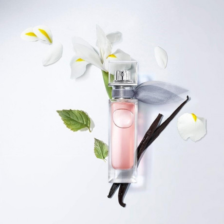 Lancome 15 ml  15мл