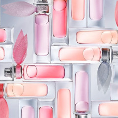 Lancome 15 ml 15мл