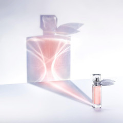 Lancome 15 ml 15мл