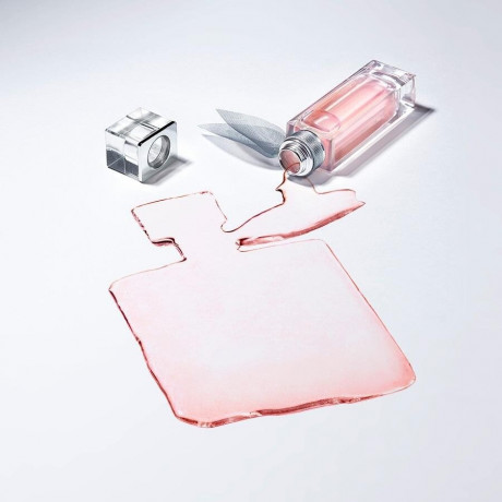 Lancome 15 ml  15мл