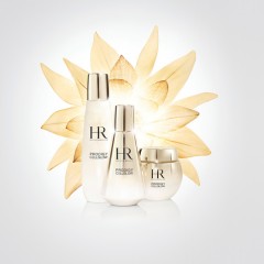 Helena Rubinstein Prodigy The Deep Renewing Concentrate Cellglow, Хелена Рубинштейн Антивозрастной Концентрат для глубокого обновления кожи с экстрактом эдельвейса, 30 мл