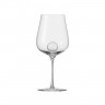 Zwiesel Glas Zwiesel Glas Air Sense Chardonnay Glas 441 ml / h: 200 mm Бокал Zwiesel Air Sense Chardonnay 441 мл / высота: 200 мм