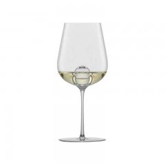 Zwiesel Glas Zwiesel Glas Air Sense Chardonnay Glas 441 ml / h: 200 mm Бокал Zwiesel Air Sense Chardonnay 441 мл / высота: 200 мм