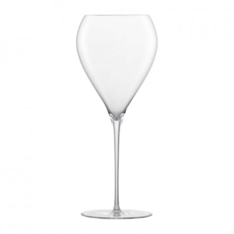Zwiesel Glas Zwiesel Glas Enoteca Premium Schaumweinglas mit Moussierpunkt 677 ml / h: 262 mm Бокал для игристого вина Zwiesel Glas Enoteca Premium с точкой мусса 677 мл / высота: 262 мм