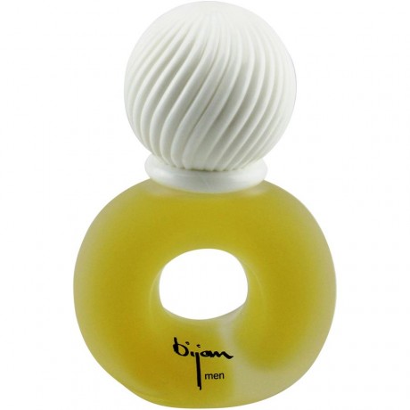 Bijan (Бижан) Bijan (Бижан) for Men Eau de Toilette Туалетная вода Spray Спрей, 75 мл
