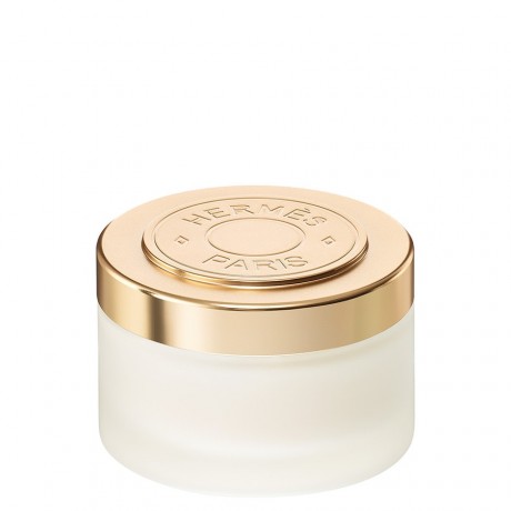 HERMES (Гермес) Body Cream Korpercreme 24 Faubourg, 200 мл