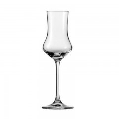 Schott Zwiesel Schott Zwiesel Classico Grappa/Edelobstbrand 95 ml Schott Zwiesel Classico Grappa/Fruit Brandy 95 мл