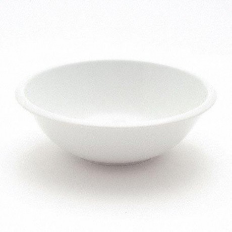 Friesland Friesland Ecco Weiss Muslischale 17 cm Миска для хлопьев Friesland Ecco Weiss 17 см