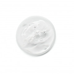 Essence Hello Good Stuff! 48h Intense Hydro Gel  Привет Хороший материал! 48-часовой интенсивный гидрогель