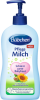 Bübchen Средство для уходаmilch, 200 мл