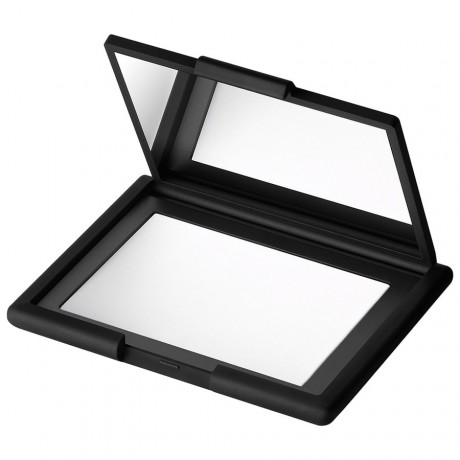 NARS (НАРС) Light Reflecting Setting Powder Puder Puder, 7 g