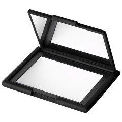 NARS (НАРС) Light Reflecting Setting Powder Puder Puder, 7 g