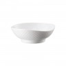 Rosenthal Rosenthal Junto Weiss - Porzellan Bowl 12 cm / 0,15 L Rosenthal Junto Weiss - Миска фарфоровая 12 см / 0,15 л