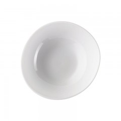 Rosenthal Rosenthal Junto Weiss - Porzellan Bowl 12 cm / 0,15 L Rosenthal Junto Weiss - Миска фарфоровая 12 см / 0,15 л