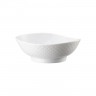 Rosenthal Rosenthal Junto Weiss - Porzellan Bowl 12 cm / 0,15 L Rosenthal Junto Weiss - Миска фарфоровая 12 см / 0,15 л