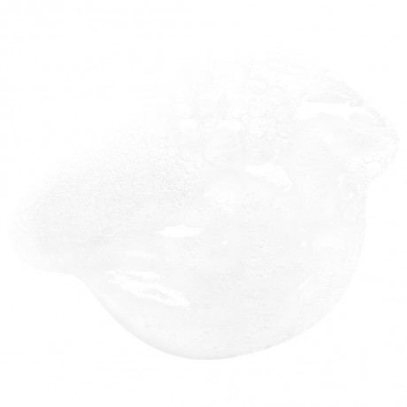 Yves Rocher Pure Algue 3 in 1 Marine Make-up Entferner Jelly Pure Algue Желе для снятия макияжа с морской водой 3 в 1