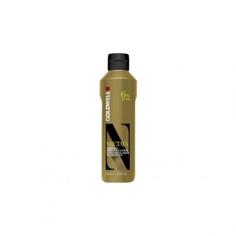 Goldwell Lotion лосьон
