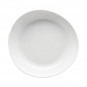 Rosenthal Rosenthal Junto Weiss - Porzellan Teller tief 22 cm Rosenthal Junto Weiss - Тарелка фарфоровая глубокая 22 см