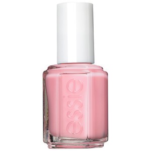 essie Лак для ногтей Eternal Love Eternal Love Collection