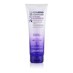 Giovanni 2chic Repairing Conditioner  2chic Восстанавливающий Кондиционер