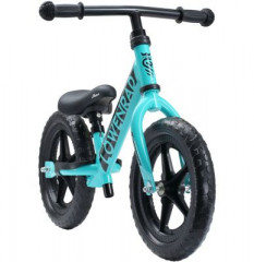 Lowenrad Laufrad 12 Zoll LR Sport 12-дюймовое рабочее колесо LR Sport