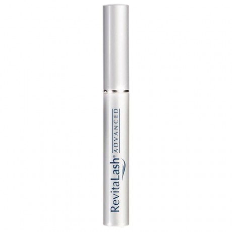 Revitalash Advanced Eyelash Conditioner Wimpernserum Augen, 2 мл