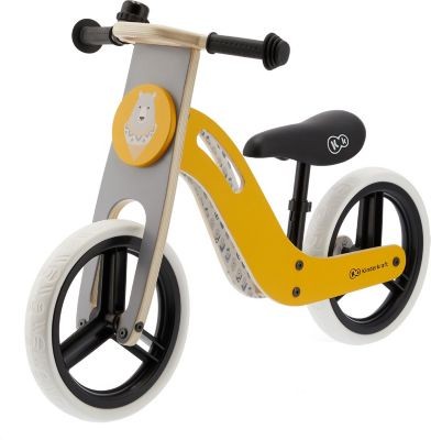 Kinderkraft Laufrad UNIQ Рабочее колесо UNIQ