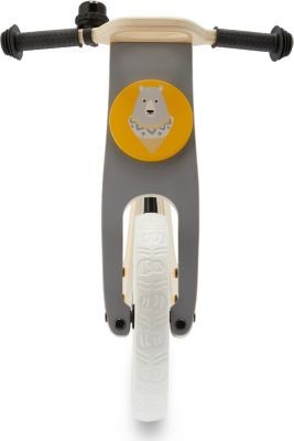 Kinderkraft Laufrad UNIQ Рабочее колесо UNIQ