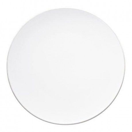 Rosenthal studio-line Rosenthal studio-line TAC 02 Platin Fruhstucksteller 22 cm Rosenthal studio-line TAC 02 Платиновая тарелка для завтрака 22 см