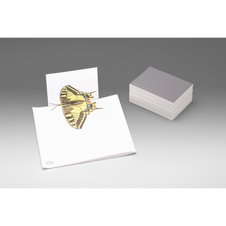 Wissner aktiv lernen Spiegel klein (25 Stuck) Маленькое зеркало (25 шт.)