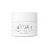 Dr. Barbara Sturm Super Anti-Aging Night Cream  Супер антивозрастной ночной крем