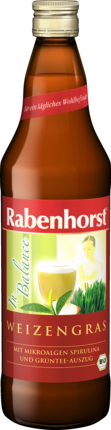Rabenhorst purer Натуральный Сок с Бузиной 700 мл