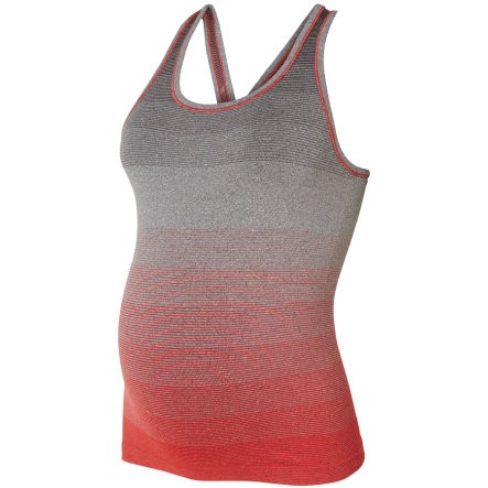 mamalicious Sporttop MLLAUREN