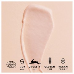 MADARA Hydra Mask Moisture+Radiance  Hydra Mask Увлажнение+Сияние