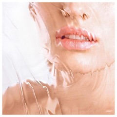 MADARA Hydra Mask Moisture+Radiance  Hydra Mask Увлажнение+Сияние