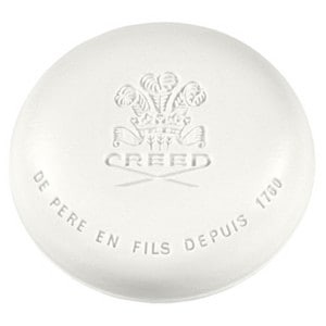 Creed Seife Stuckseife Bath Line, 150 g
