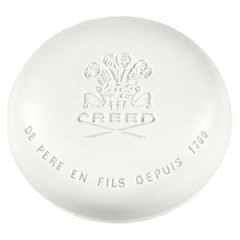 Creed Seife Stuckseife Bath Line, 150 g
