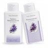 Krauterhaus Sanct Bernhardt Aroma-Set Lavender 500 ml