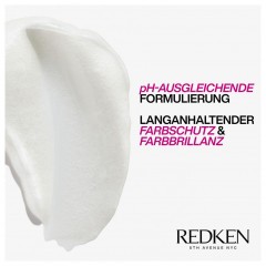 Redken Conditioner Кондиционер для волос