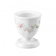Rosenthal Rosenthal Maria Pink Rose Eierbecher Подставка для яиц Rosenthal Maria Pink Rose