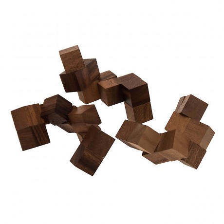 ROMBOL WWW (Dr. Volker Latussek WWW (доктор Фолькер Латуссек