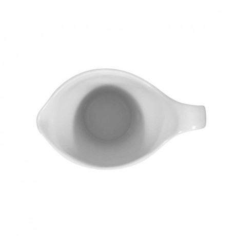 Seltmann Weiden Seltmann Weiden Top Life Weiss Milchkannchen 0,23 L Seltmann Weiden Top Life Weiss Молочник 0,23 л