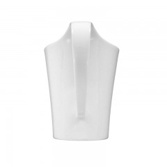 Seltmann Weiden Seltmann Weiden Top Life Weiss Milchkannchen 0,23 L Seltmann Weiden Top Life Weiss Молочник 0,23 л