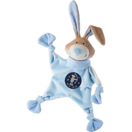 sigikid Schmusetuch Schutze Одеяло защиты