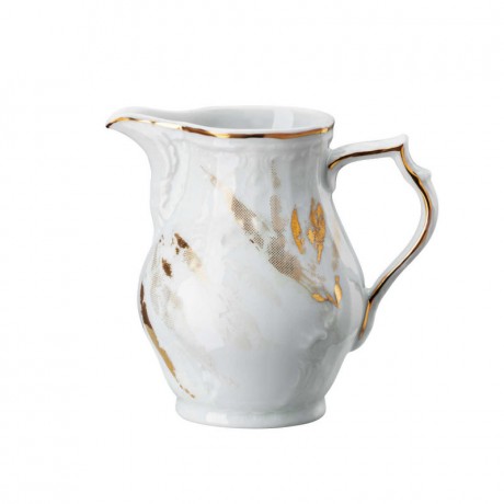 Rosenthal Rosenthal Heritage Midas Milchkannchen 6 Personen 0,19 L Молочник Rosenthal Heritage Midas на 6 персон 0,19 л