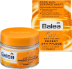 Balea Tagescreme Q10 Anti-Falten Energy 24h-Pflege, 50 ml Балеа Дневной крем против морщин с Q10 и Витамином С