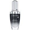 Lancome Advanced Genifique Serum Усовершенствованная сыворотка Genifique
