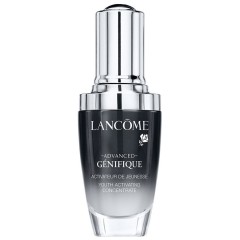 Lancome Advanced Genifique Serum  Усовершенствованная сыворотка Genifique